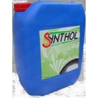 Olio 10W MOTOR OIL (LT. 20)