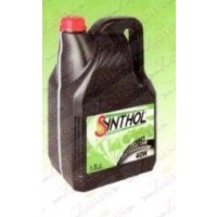 Olio 40W MOTOR OIL (LT.5)