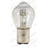 LAMPADA 12V 45/40W (BA20D)