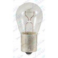 LAMPADA S25 12V 21W BA15S