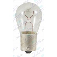 LAMPADA S25 12V 21W BA15S