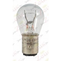 LAMPADINA 12V 21/5W