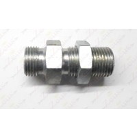 PASSA PARETE M 1/2"X1/2" M