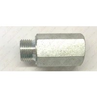 PROLUNGA LUNGA 1/2" F-M