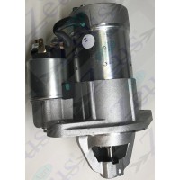 MOTORINO AVVIAMENTO S2027 STARTER