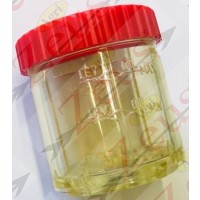 SERBATOIO OLIO ANNOVI PER BH170