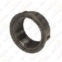 Girello 1/2" foro diametro 15,5