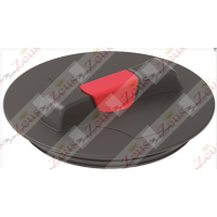 Coperchio diametro 355 atomizzatore