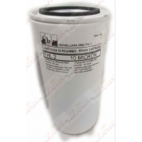 Filtro olio idraulico 3/4"-10 micron 