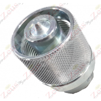 Innesto rapido avvitato 3/4" maschio