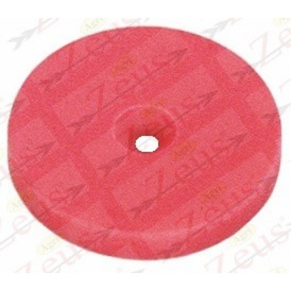 Ugello ceramica (piastrina) 18 foro 1,8
