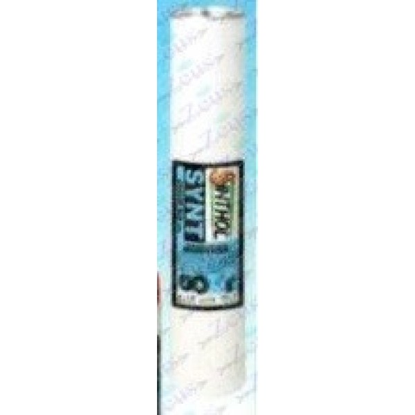 Grasso SYNT KTL (BLU) CC650