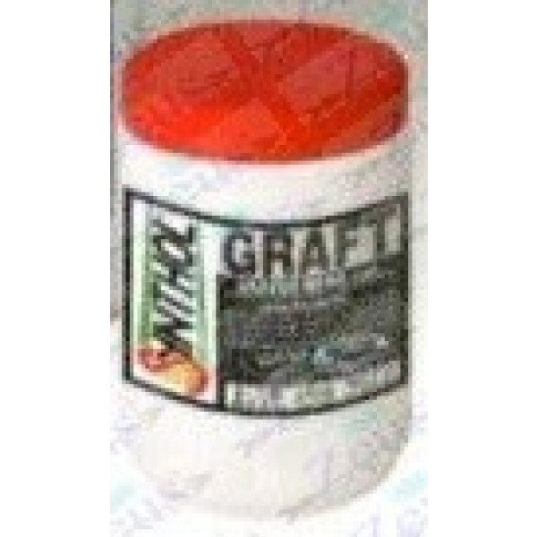 Grasso GRAFT KGR (GRIGIO) KG 1