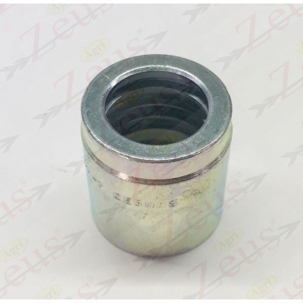 BOCCOLA 1/2"