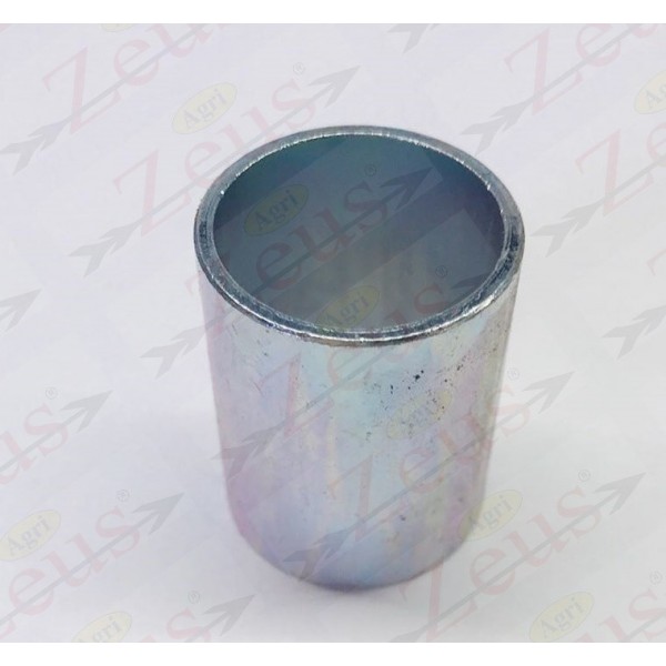 BOCCOLA PER GUAINA 3/8"
