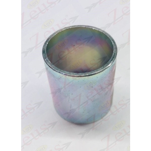 BOCCOLA PER GUAINA 1/2"