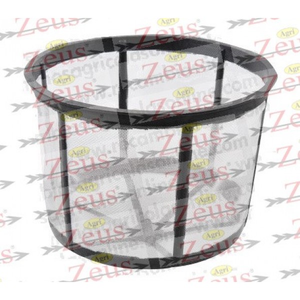 FILTRO A SACCO DIAMETRO 300/288X245