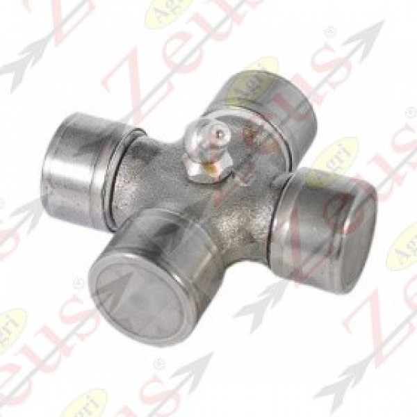 CROCIERA COMPL.2400 32X76