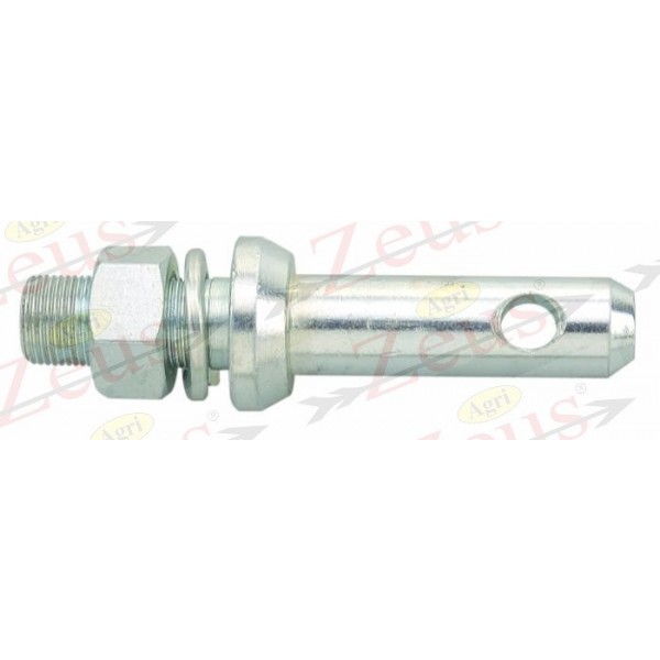 PERNO ATTACCO 28X22