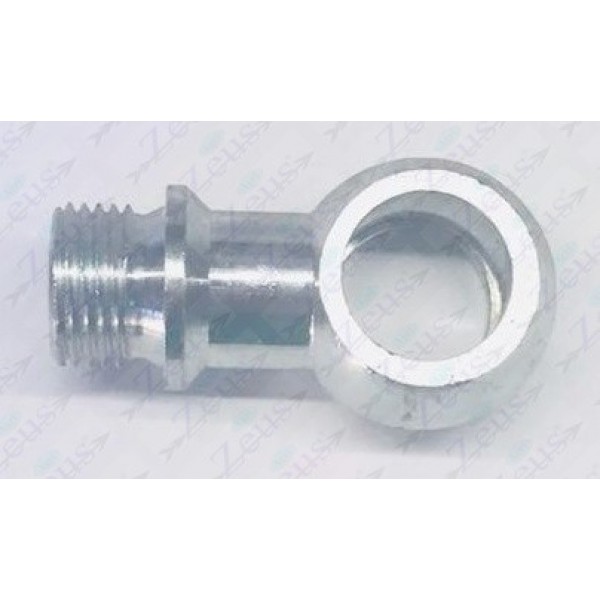 OCCHIO 1/2" AVVITATO