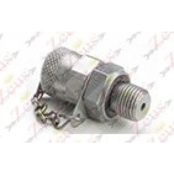 MINIPRESA 1/4" MASCHIO