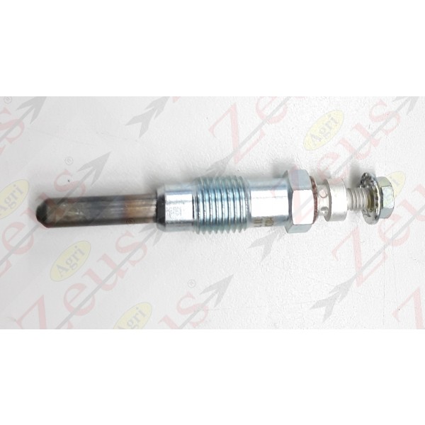 CANDELETTA MOTORE LOMBARDINI/GLOW PLUG