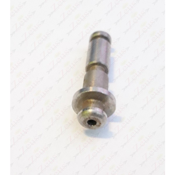 Perno comando inox