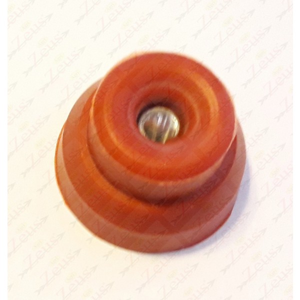 Pistone diametro 44,5 mm