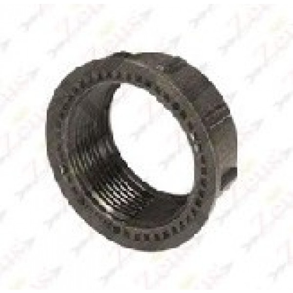 Girello 1/2" foro diametro 15,5