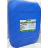 Olio 15W40 MOTOR OIL (LT.20)