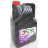 Olio cambio,idraulico e freno 75W90 SYNTH (lt.5)