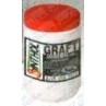 Grasso GRAFT KGR (GRIGIO) KG 1