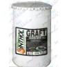 Grasso GRAFT KGR (GRIGIO) KG 20