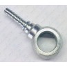 RACCORDO OCCHIO 3/8"X5/16 A PRESSARE