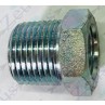 RIDUZIONE CONICA M 1/2"X3/8" F
