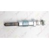 CANDELETTA MOTORE LOMBARDINI/GLOW PLUG