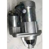 MOTORINO AVVIAMENTO S2027 STARTER