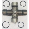 CROCIERA OM. CAT.4 75X27-91X24