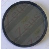 TAPPO PARAOLIO 80 10
