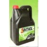 Olio 15W40 MOTOR OIL (LT.5)