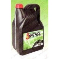 Olio 10W MOTOR OIL (LT.5)