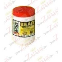 Grasso BEAR KSL (GIALLO) KG.1