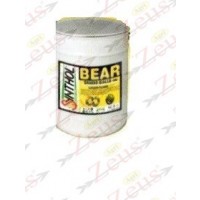 Grasso BEAR KSL (GIALLO) KG.5