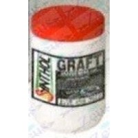 Grasso GRAFT KGR (GRIGIO) KG 1